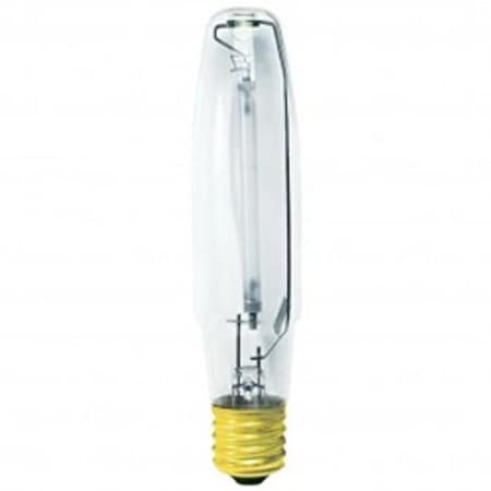 Replacement For VENTURE LIGHTING 17934